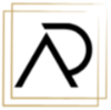 LOGO CORRETA (9).png